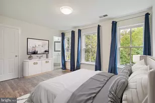 10747 Riverscape Run, Great Falls, VA 22066 - Photo 23