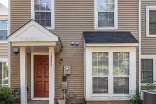 14376 Havener House Ct, Centreville, VA 20120 - Photo 1