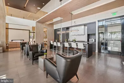 1650 Silver Hill Drive #1403, McLean, VA 22102 - Photo 17