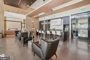 1650 Silver Hill Dr, McLean, VA 22102 - Photo 17