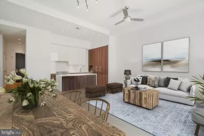 1650 Silver Hill Drive #1403, McLean, VA 22102 - Photo 3