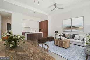 1650 Silver Hill Dr, McLean, VA 22102 - Photo 3