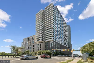 1650 Silver Hill Drive #1403, McLean, VA 22102 - Photo 1