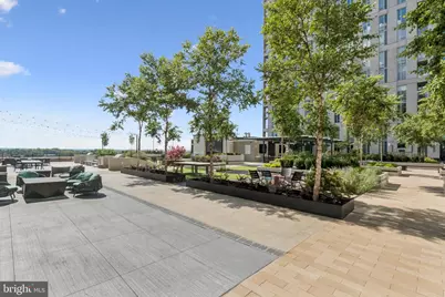 1650 Silver Hill Drive #1403, McLean, VA 22102 - Photo 23