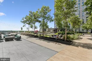 1650 Silver Hill Dr, McLean, VA 22102 - Photo 23