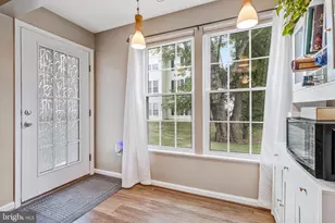 7525 Snowpea Ct, Alexandria, VA 22306 - Photo 9