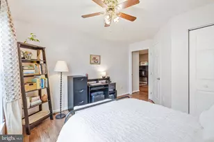 7525 Snowpea Ct, Alexandria, VA 22306 - Photo 23