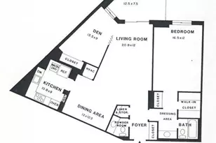 5902 Mt Eagle Dr, Alexandria, VA 22303 - Photo 9