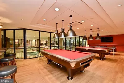 5902 Mount Eagle Drive #403, Alexandria, VA 22303 - Photo 17