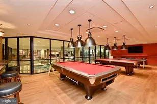 5902 Mt Eagle Dr, Alexandria, VA 22303 - Photo 17