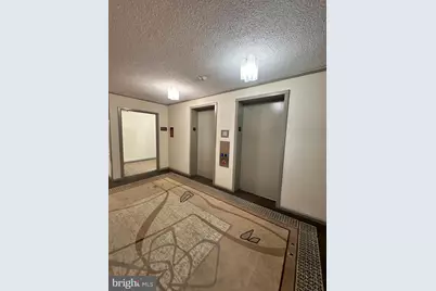 5902 Mount Eagle Drive #403, Alexandria, VA 22303 - Photo 21