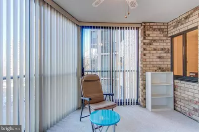 5902 Mount Eagle Drive #403, Alexandria, VA 22303 - Photo 5