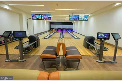 5902 Mount Eagle Drive #403, Alexandria, VA 22303 - Photo 15