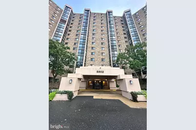 5902 Mount Eagle Drive #403, Alexandria, VA 22303 - Photo 1