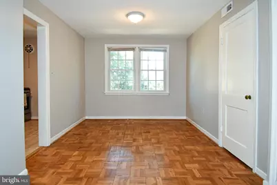 6608 Potomac Avenue #B2, Alexandria, VA 22307 - Photo 7