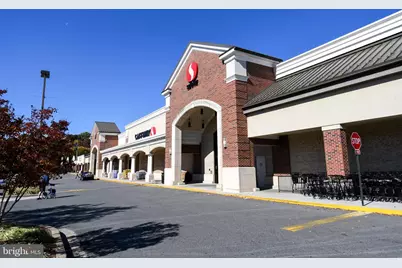 6608 Potomac Avenue #B2, Alexandria, VA 22307 - Photo 25