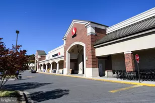 6608 Potomac Ave, Alexandria, VA 22307 - Photo 25