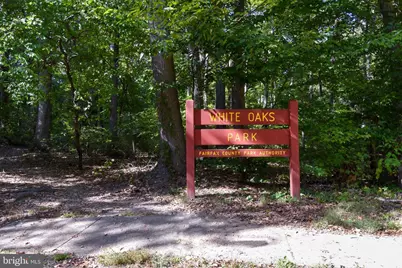 6608 Potomac Avenue #B2, Alexandria, VA 22307 - Photo 27