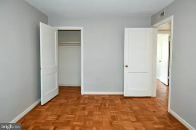 6608 Potomac Avenue #B2, Alexandria, VA 22307 - Photo 21