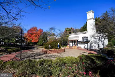 6608 Potomac Avenue #B2, Alexandria, VA 22307 - Photo 33