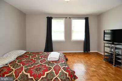 6608 Potomac Avenue #B2, Alexandria, VA 22307 - Photo 15