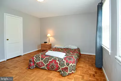 6608 Potomac Avenue #B2, Alexandria, VA 22307 - Photo 13