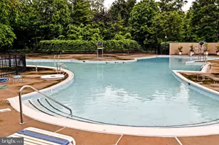 6608 Potomac Ave, Alexandria, VA 22307 - Photo 13