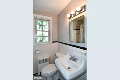 6608 Potomac Avenue #B2, Alexandria, VA 22307 - Photo 17