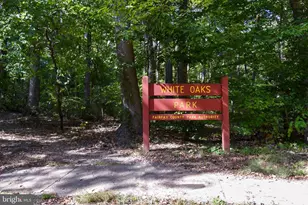 6608 Potomac Ave, Alexandria, VA 22307 - Photo 7