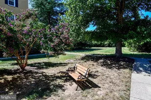 6608 Potomac Ave, Alexandria, VA 22307 - Photo 5