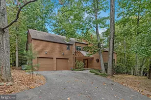 11598 Newport Cove Ln, Reston, VA 20194 - Photo 1