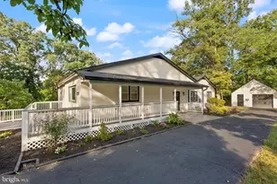 7324 Auburn St, Annandale, VA 22003 - Photo 11