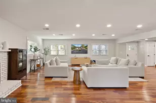 7324 Auburn St, Annandale, VA 22003 - Photo 17