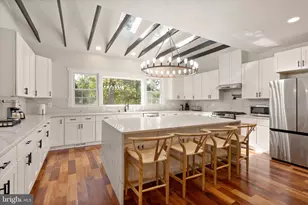 7324 Auburn St, Annandale, VA 22003 - Photo 25