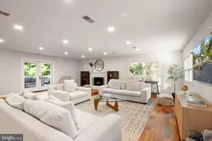 7324 Auburn St, Annandale, VA 22003 - Photo 19