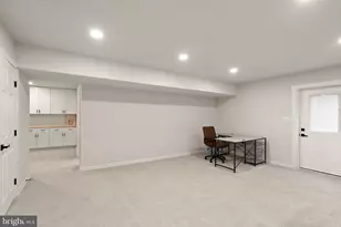 7324 Auburn St, Annandale, VA 22003 - Photo 51