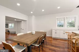 7324 Auburn St, Annandale, VA 22003 - Photo 23