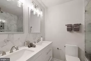 7324 Auburn St, Annandale, VA 22003 - Photo 43