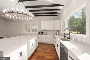 7324 Auburn St, Annandale, VA 22003 - Photo 29