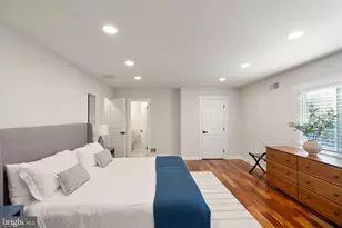 7324 Auburn St, Annandale, VA 22003 - Photo 35