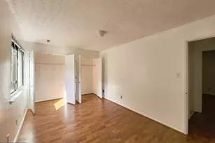 1710 Westwind Way, McLean, VA 22102 - Photo 15