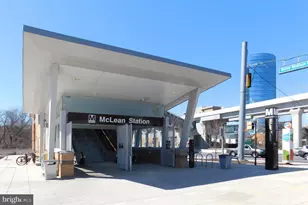 1710 Westwind Way, McLean, VA 22102 - Photo 5