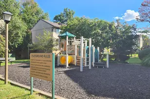 1710 Westwind Way, McLean, VA 22102 - Photo 21