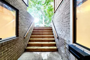 1710 Westwind Way, McLean, VA 22102 - Photo 19