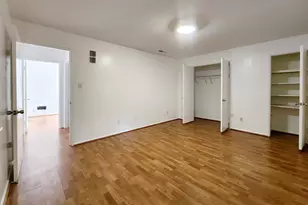 1710 Westwind Way, McLean, VA 22102 - Photo 13