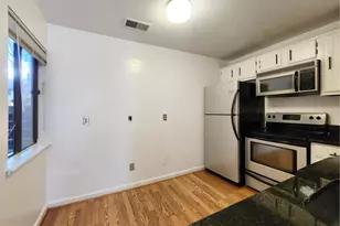 1710 Westwind Way, McLean, VA 22102 - Photo 11