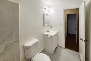 1710 Westwind Way, McLean, VA 22102 - Photo 17