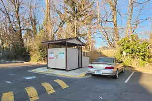 1710 Westwind Way, McLean, VA 22102 - Photo 23