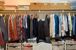 10822 Mt Vineyard Ct, Fairfax, VA 22032 - Photo 53