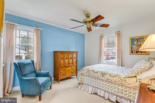 10822 Mt Vineyard Ct, Fairfax, VA 22032 - Photo 37